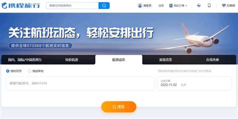 ctrip english|China Flight Reservation FAQs .